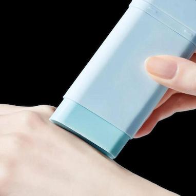 ضد آفتاب استیکی توکوبو Tocobo Cotton Soft Sun Stick